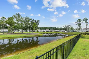 1054 Danner Dr, Okatie, SC 29909 - Photo 31