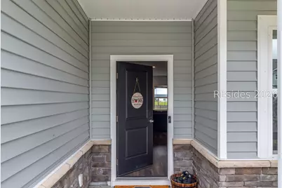 1054 Danner Drive, Okatie, SC 29909 - Photo 3
