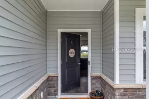 1054 Danner Dr, Okatie, SC 29909 - Photo 3