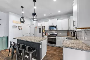 1054 Danner Dr, Okatie, SC 29909 - Photo 13