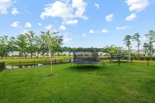 1054 Danner Dr, Okatie, SC 29909 - Photo 29