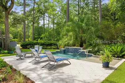 2 Grain Bin Court, Bluffton, SC 29909 - Photo 77