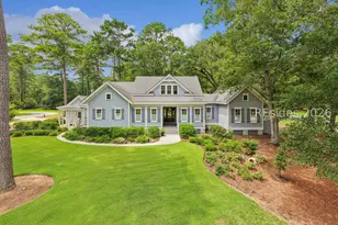 2 Grain Bin Ct, Bluffton, SC 29909 - Photo 1