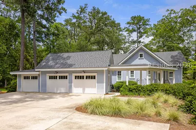 2 Grain Bin Court, Bluffton, SC 29909 - Photo 81