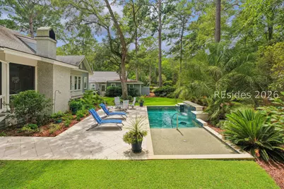 2 Grain Bin Court, Bluffton, SC 29909 - Photo 71