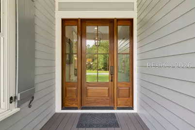 2 Grain Bin Court, Bluffton, SC 29909 - Photo 7