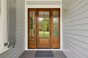 2 Grain Bin Ct, Bluffton, SC 29909 - Photo 7