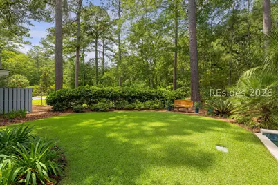 2 Grain Bin Court, Bluffton, SC 29909 - Photo 81