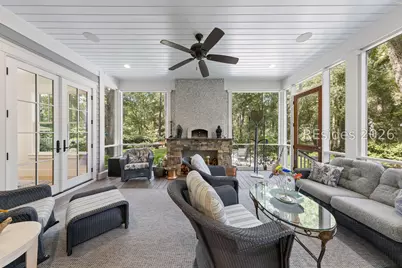 2 Grain Bin Court, Bluffton, SC 29909 - Photo 63