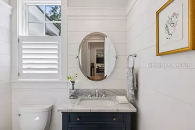 2 Grain Bin Court, Bluffton, SC 29909 - Photo 47
