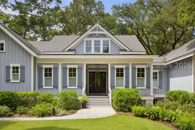 2 Grain Bin Court, Bluffton, SC 29909 - Photo 7