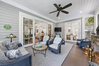 2 Grain Bin Court, Bluffton, SC 29909 - Photo 67