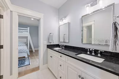 2 Grain Bin Court, Bluffton, SC 29909 - Photo 57