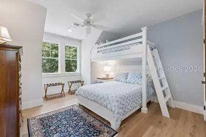 2 Grain Bin Court, Bluffton, SC 29909 - Photo 61