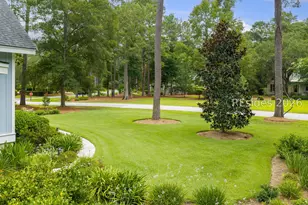 2 Grain Bin Ct, Bluffton, SC 29909 - Photo 85