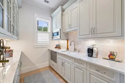 2 Grain Bin Court, Bluffton, SC 29909 - Photo 35