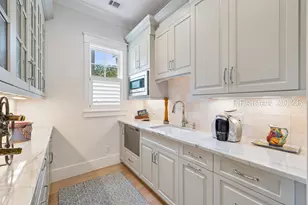 2 Grain Bin Ct, Bluffton, SC 29909 - Photo 35