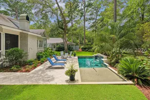 2 Grain Bin Ct, Bluffton, SC 29909 - Photo 75