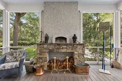 2 Grain Bin Court, Bluffton, SC 29909 - Photo 65