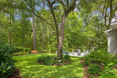 2 Grain Bin Court, Bluffton, SC 29909 - Photo 71