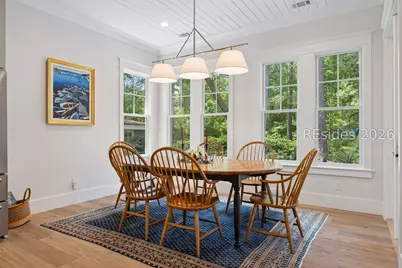 2 Grain Bin Court, Bluffton, SC 29909 - Photo 29