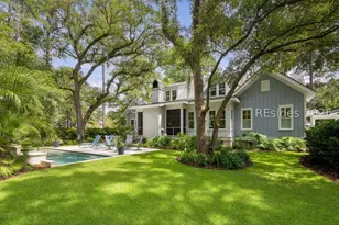 2 Grain Bin Ct, Bluffton, SC 29909 - Photo 73