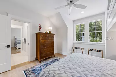2 Grain Bin Court, Bluffton, SC 29909 - Photo 65