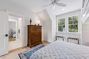 2 Grain Bin Ct, Bluffton, SC 29909 - Photo 65