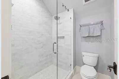 2 Grain Bin Court, Bluffton, SC 29909 - Photo 61