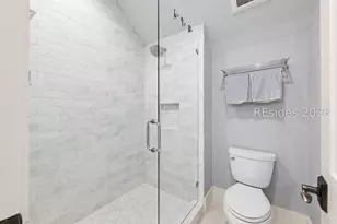 2 Grain Bin Ct, Bluffton, SC 29909 - Photo 61