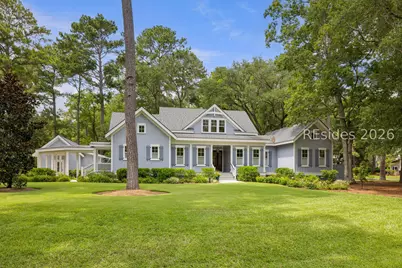 2 Grain Bin Court, Bluffton, SC 29909 - Photo 5