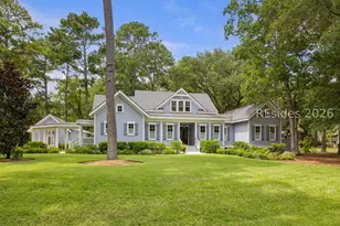 2 Grain Bin Ct, Bluffton, SC 29909 - Photo 5