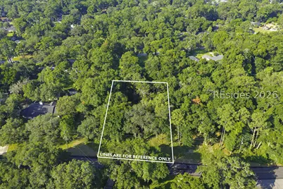 121 Spanish Point Drive, Beaufort, SC 29902 - Photo 9