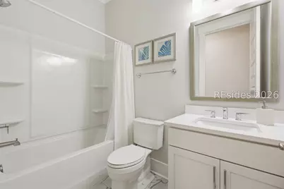 225 Cypress Court, Hardeeville, SC 29927 - Photo 23