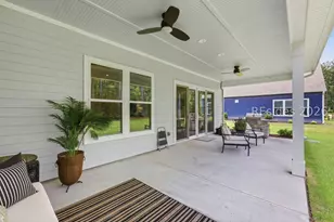 225 Cypress Ct, Hardeeville, SC 29927 - Photo 27