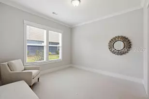 225 Cypress Ct, Hardeeville, SC 29927 - Photo 29