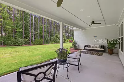 225 Cypress Court, Hardeeville, SC 29927 - Photo 5