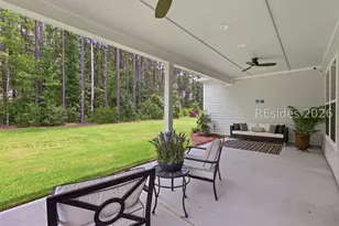 225 Cypress Ct, Hardeeville, SC 29927 - Photo 5