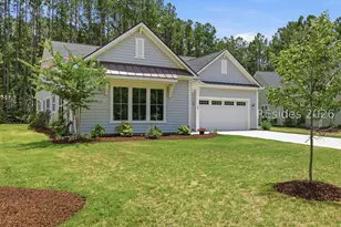 225 Cypress Ct, Hardeeville, SC 29927 - Photo 29