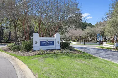 225 Cypress Court, Hardeeville, SC 29927 - Photo 57