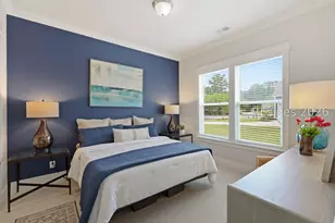 225 Cypress Ct, Hardeeville, SC 29927 - Photo 13