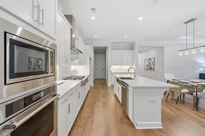 225 Cypress Court, Hardeeville, SC 29927 - Photo 7