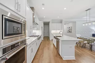 225 Cypress Ct, Hardeeville, SC 29927 - Photo 7