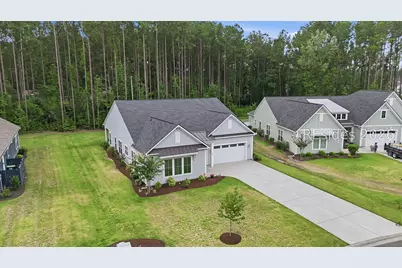 225 Cypress Court, Hardeeville, SC 29927 - Photo 25