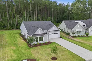 225 Cypress Ct, Hardeeville, SC 29927 - Photo 25