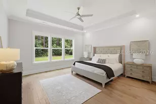 225 Cypress Ct, Hardeeville, SC 29927 - Photo 19