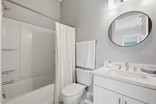 225 Cypress Ct, Hardeeville, SC 29927 - Photo 19