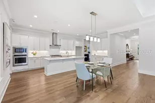 225 Cypress Ct, Hardeeville, SC 29927 - Photo 5