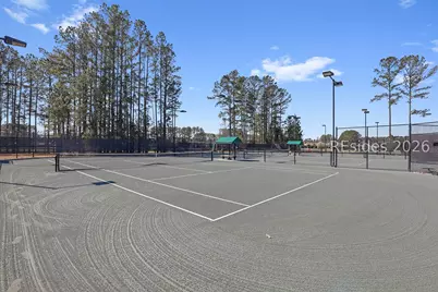 225 Cypress Court, Hardeeville, SC 29927 - Photo 59