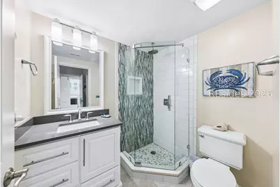65 Ocean Lane #103, Hilton Head Island, SC 29928 - Photo 23